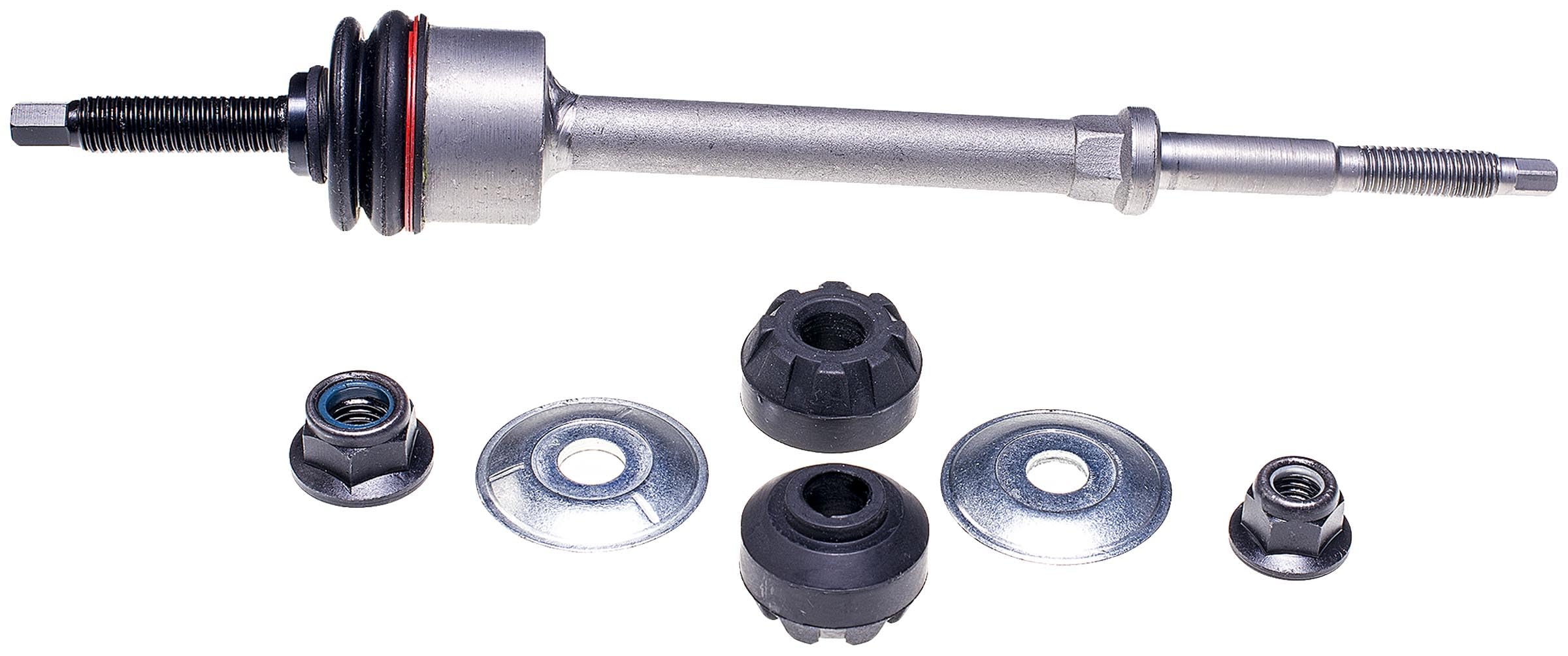 Amazon.com: Dorman 542-589 Front Suspension Stabilizer Bar Link